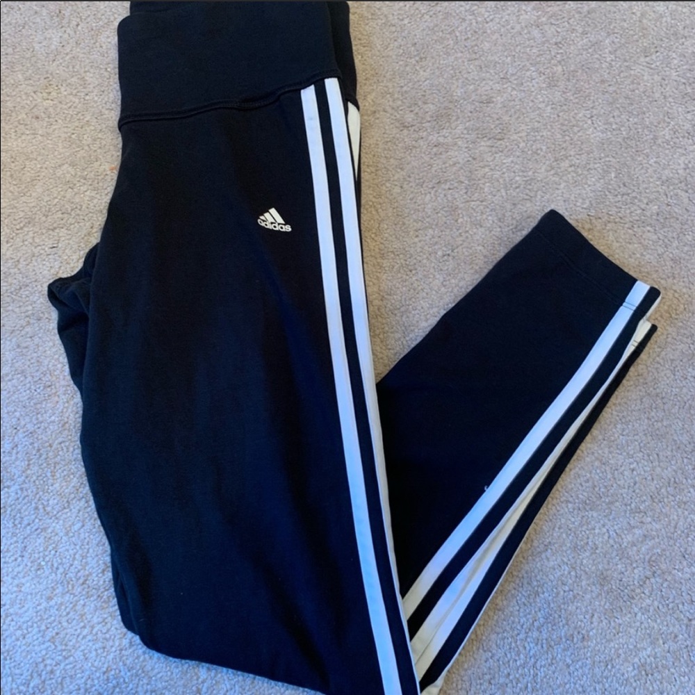 Adidas Bundle - image 3